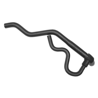 Genuine® - Engine Coolant Reservoir Hose