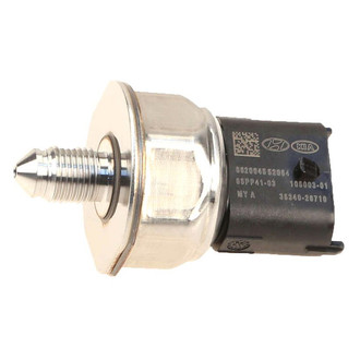 Genuine® - Fuel Injection Pressure Sensor