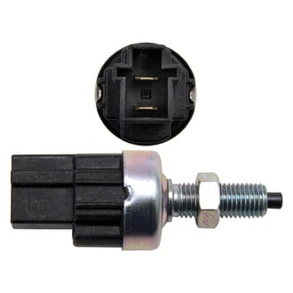 Genuine® - Brake Light Switch