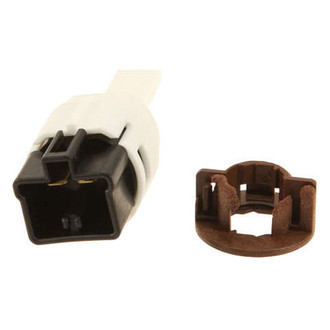 Genuine® - Brake Light Switch