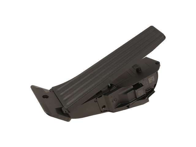 Genuine® 35406889822 - Accelerator Pedal with Sensor