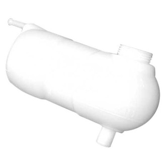 Genuine® - Engine Coolant Expansion Tank