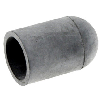 Genuine® - PCV Hose Nipple
