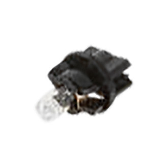 Genuine® - Halogen Bulb