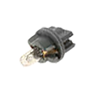 Genuine® - Halogen Bulb