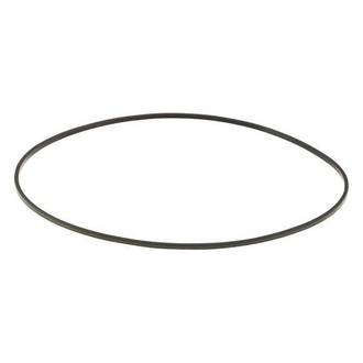 Genuine® - Fuel Pump Seal