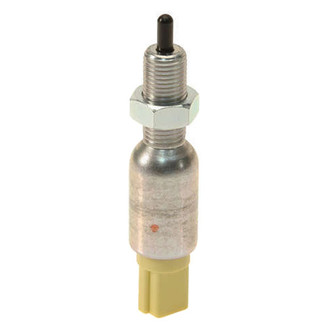 Genuine® - Starter Inhibitor Switch