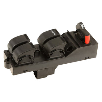 Genuine® - Window Switch