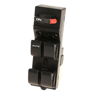 Genuine® - Window Switch