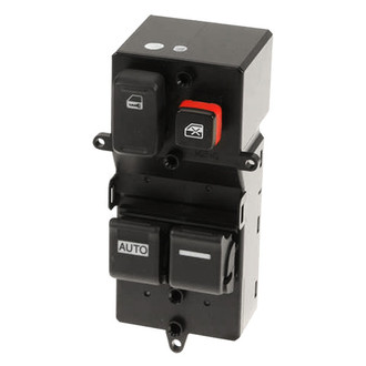 Genuine® - Window Switch