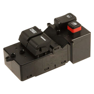 Genuine® - Window Switch