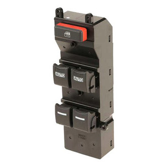 Genuine® - Window Switch