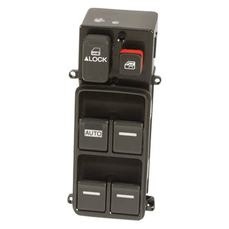Genuine® - Window Switch