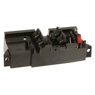 Genuine® - Window Switch