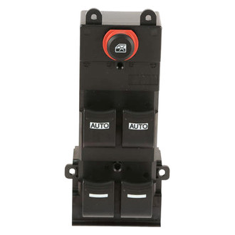 Genuine® - Power Window Switch