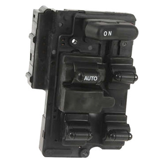 Genuine® - Window Switch