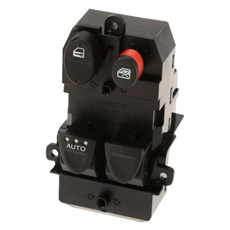 Genuine® - Window Switch
