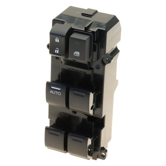 Genuine® - Power Window Switch