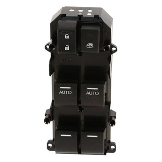 Genuine® - Window Switch