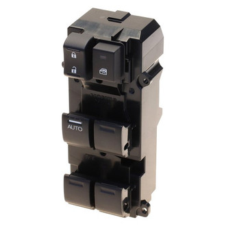 Genuine® - Window Switch