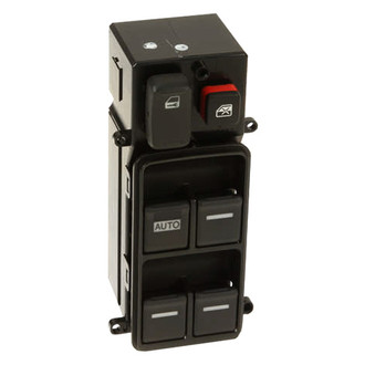 Genuine® - Window Switch