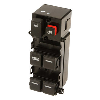 Genuine® - Window Switch