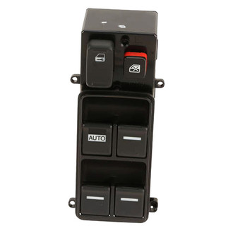 Genuine® - Window Switch