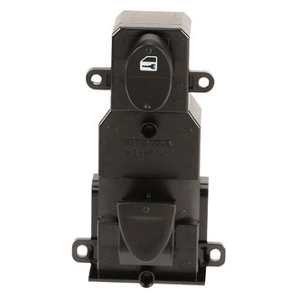Genuine® - Window Switch