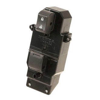 Genuine® - Window Switch