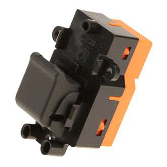 Genuine® - Window Switch