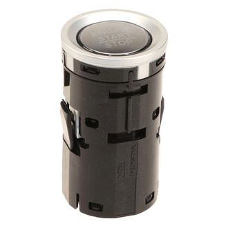 Genuine® - Ignition Switch