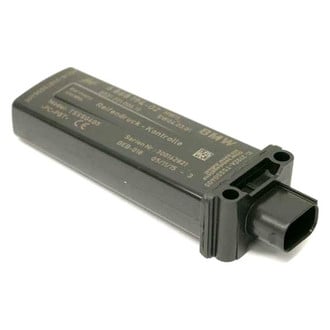 Genuine® - TPMS Control Unit