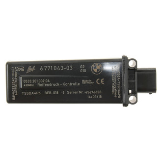 Genuine® - TPMS Antenna
