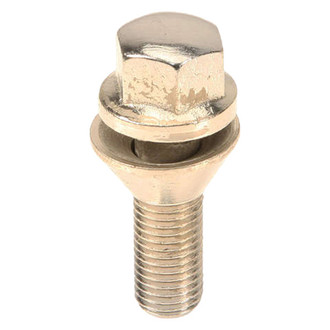 Genuine® - Lug Bolt