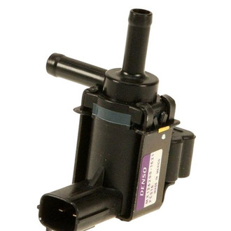 Genuine® - Vapor Canister Purge Valve