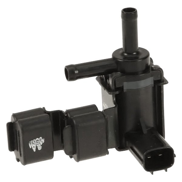 Genuine® 36160-P8F-A01 - Vapor Canister Purge Valve