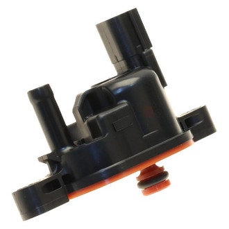 Genuine® - Variable Timing Solenoid