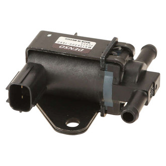 Genuine® - Vapor Canister Purge Valve