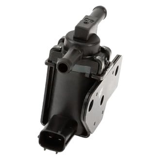 Genuine® - Vapor Canister Purge Valve