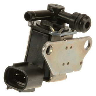 Genuine® - Vapor Canister Purge Valve
