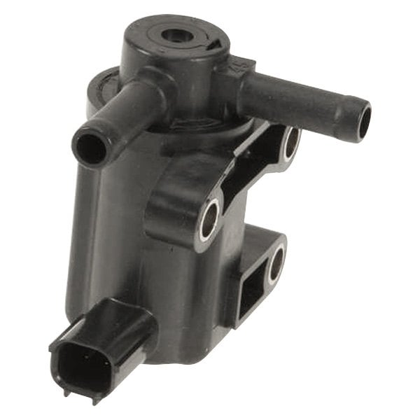 Genuine® - Honda Accord 2005 Vapor Canister Purge Valve