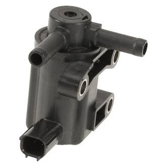 Genuine® - Vapor Canister Purge Valve