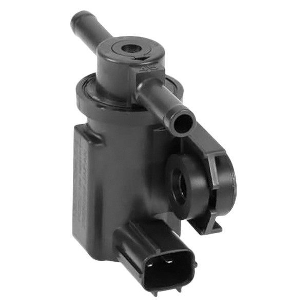 Genuine® 36162-RDV-J01 - Vapor Canister Purge Valve