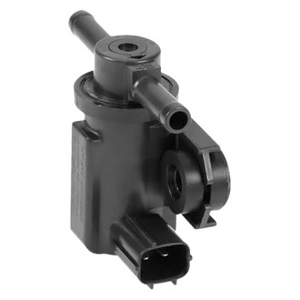 Genuine® - Vapor Canister Purge Valve