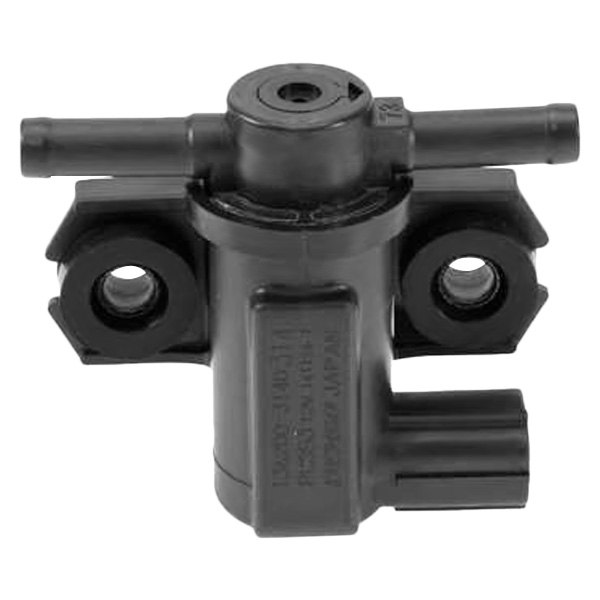 Genuine® Honda Odyssey 2008 Vapor Canister Purge Valve