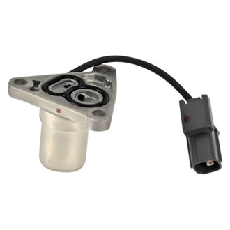 Genuine® - Variable Valve Timing Solenoid