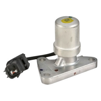 Genuine® - Variable Valve Timing Solenoid