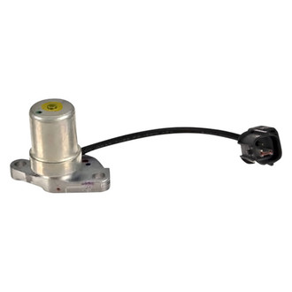 Genuine® - Variable Valve Timing Solenoid