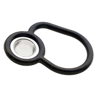 Genuine® - Variable Timing Solenoid Gasket