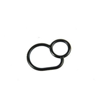 Genuine® - Variable Timing Solenoid Gasket